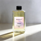 Brightening & Softening Fragrant Body Wash