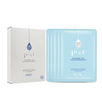 Hyaluronic Acid Deep Moisturizing Mask for Women