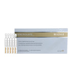 Bioserum Firming Anti-Wrinkle Essence for Women