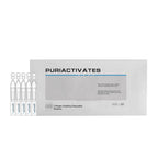 Collagen Anti-Aging Single-Use Facial Serum for Women