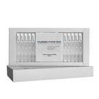 Collagen Anti-Aging Single-Use Facial Serum for Women