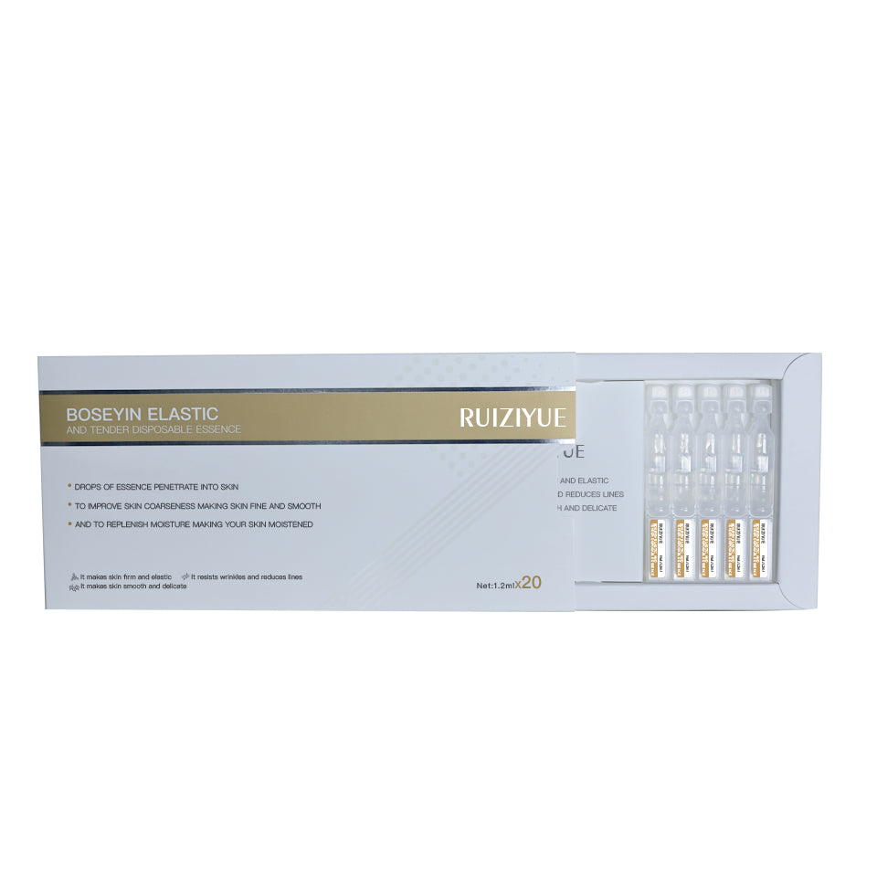 Bioserum Firming Anti-Wrinkle Essence for Women