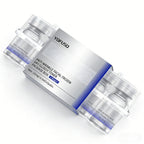 Women's Anti-Wrinkle Rejuvenating Freeze-Dried Hydrating Kit