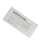 Bioserum Firming & Contouring Essence for Women