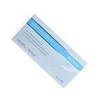 Hyaluronic Acid Moisturizing Essence for Women