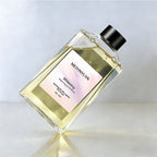 Brightening & Softening Fragrant Body Wash