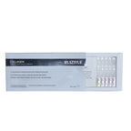 Collagen Firming Single-Use Facial Serum for Women