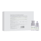 Collagen-Infused Facial Rejuvenation Freeze-Dried Hydrating Treatment Set for Women