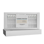 Bioserum Firming & Contouring Essence for Women