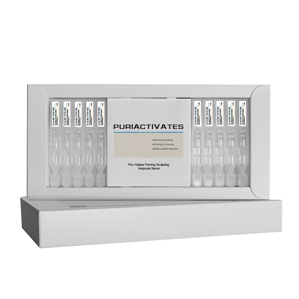 Bioserum Firming & Contouring Essence for Women