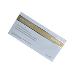 Bioserum Firming Anti-Wrinkle Essence for Women