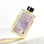 Brightening & Softening Fragrant Body Wash