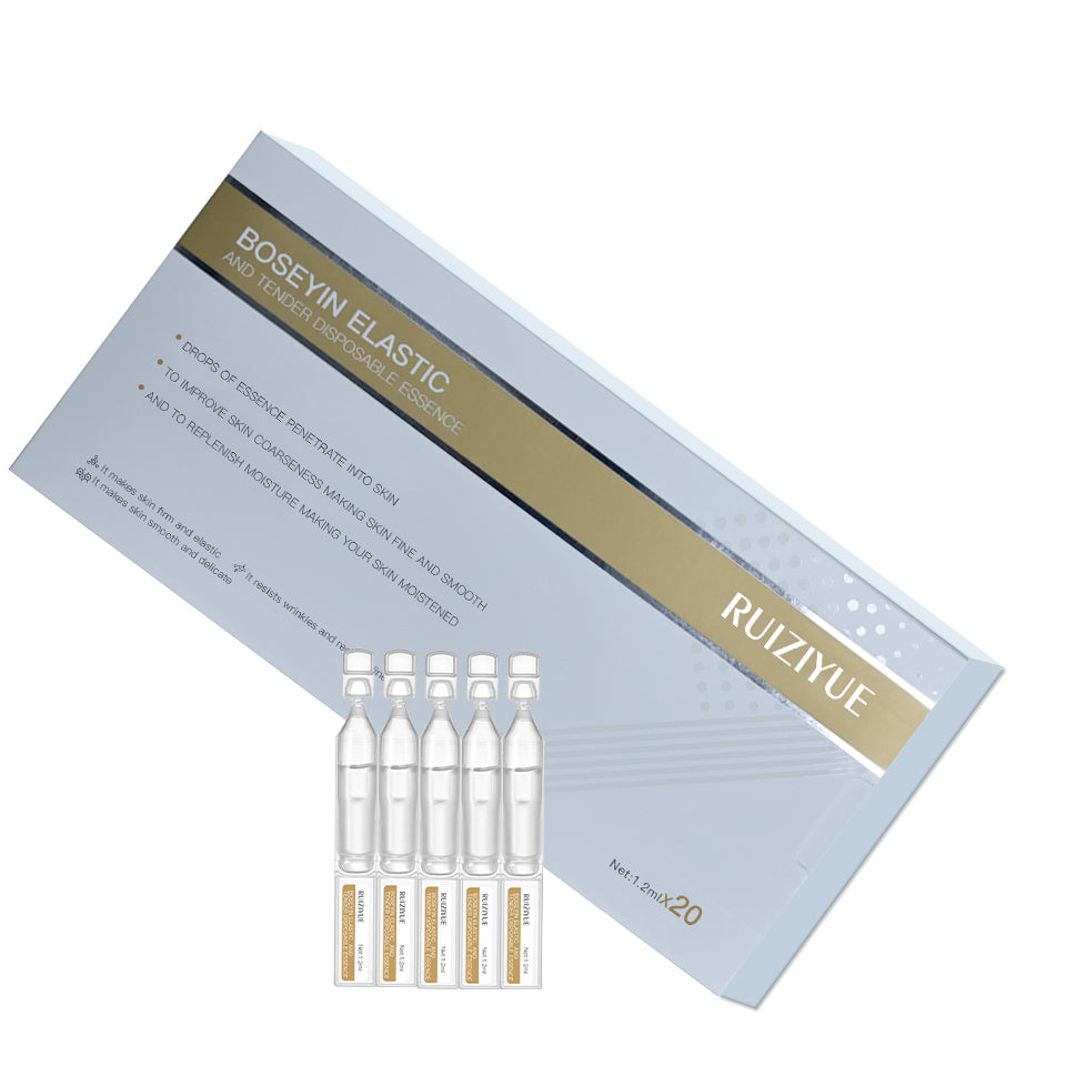 Bioserum Firming Anti-Wrinkle Essence for Women