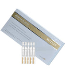 Bioserum Firming Anti-Wrinkle Essence for Women