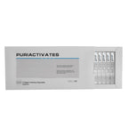 Collagen Anti-Aging Single-Use Facial Serum for Women