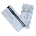 Collagen Firming Single-Use Facial Serum for Women