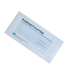 High-Moisturizing Hyaluronic Acid Serum for Women's Face