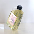 Brightening & Softening Fragrant Body Wash