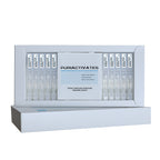 High-Moisturizing Hyaluronic Acid Serum for Women's Face