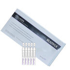 Collagen Firming Single-Use Facial Serum for Women