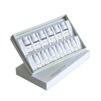 Collagen-Infused Facial Rejuvenation Freeze-Dried Hydrating Treatment Set for Women