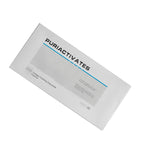 Collagen Anti-Aging Single-Use Facial Serum for Women