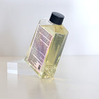 Brightening & Softening Fragrant Body Wash