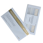 Bioserum Firming Anti-Wrinkle Essence for Women