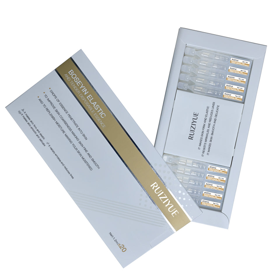 Bioserum Firming Anti-Wrinkle Essence for Women