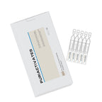 Bioserum Firming & Contouring Essence for Women