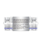 Women's Anti-Wrinkle Rejuvenating Freeze-Dried Hydrating Kit