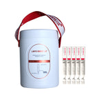 Women's Facial Brightening and Spot-Reducing Serum