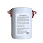 Women's Facial Brightening and Spot-Reducing Serum