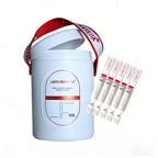 Women's Facial Brightening and Spot-Reducing Serum