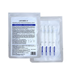 Women's Facial Brightening and Spot-Reducing Serum