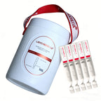 Women's Facial Brightening and Spot-Reducing Serum