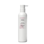 Women's Brightening & Moisturizing Fragranced Body Lotion