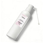 Women's Brightening & Moisturizing Fragranced Body Lotion