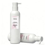 Women's Brightening & Moisturizing Fragranced Body Lotion