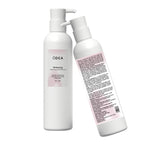 Women's Brightening & Moisturizing Fragranced Body Lotion