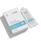 Women's Facial Soothing Redness Relief Gel